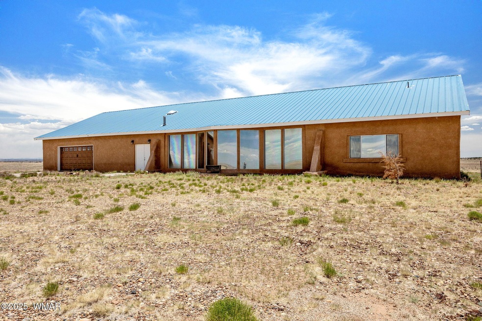 5661ValleyRd-Snowflake-AZ-1
