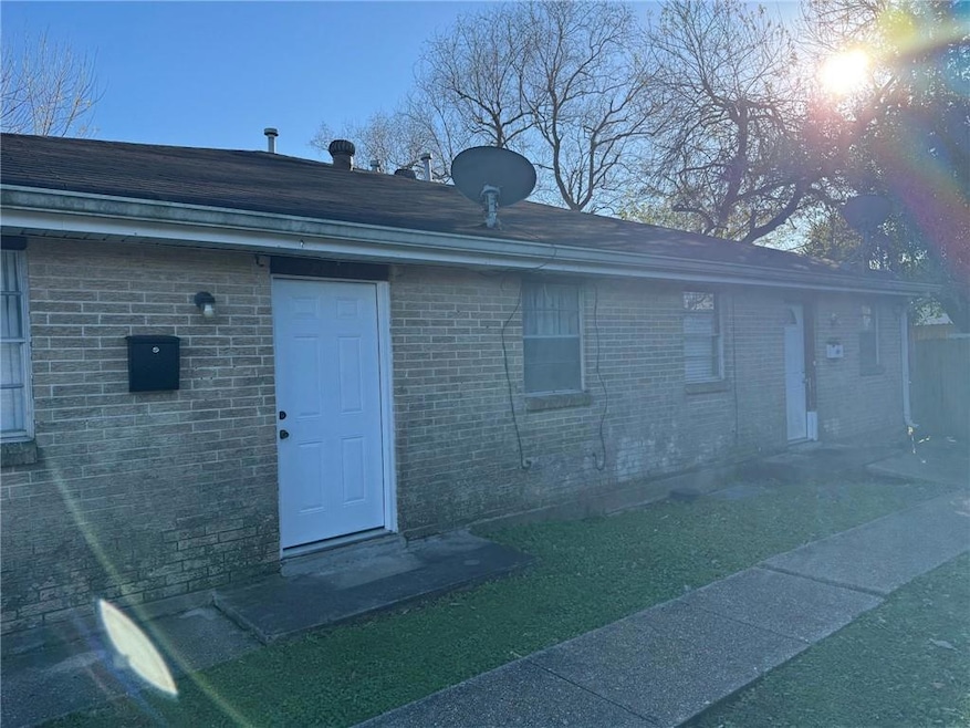 Sold • Co-Listing Agent