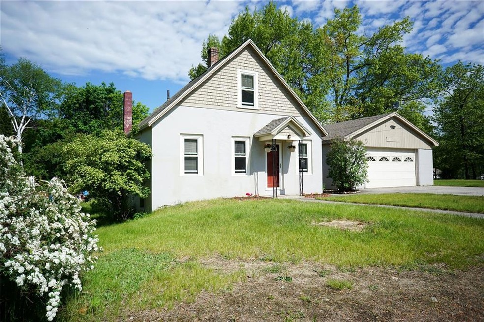 16 Boothby Ave, Sanford, ME 04073 - photo 1