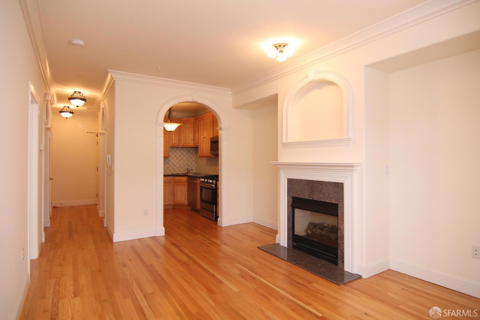 For Rent $4,500/month