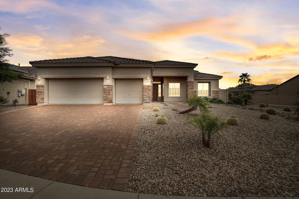 55-web-or-mls-N 57th Dr - VT-001