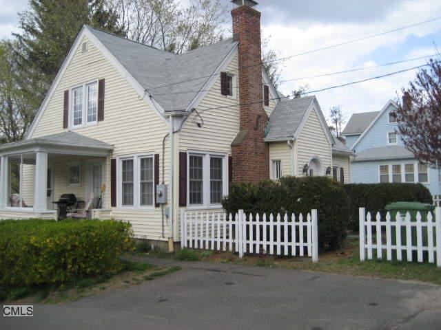 12 Germantown Rd, Danbury, CT 06810 - photo 1