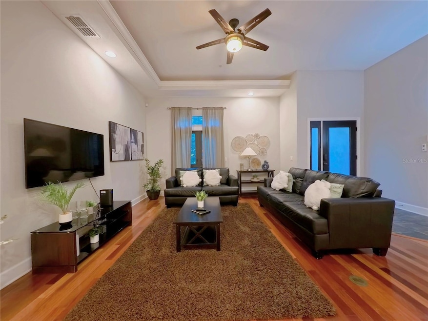 14525 Damai Ln, Orlando, FL 32821 - photo 1