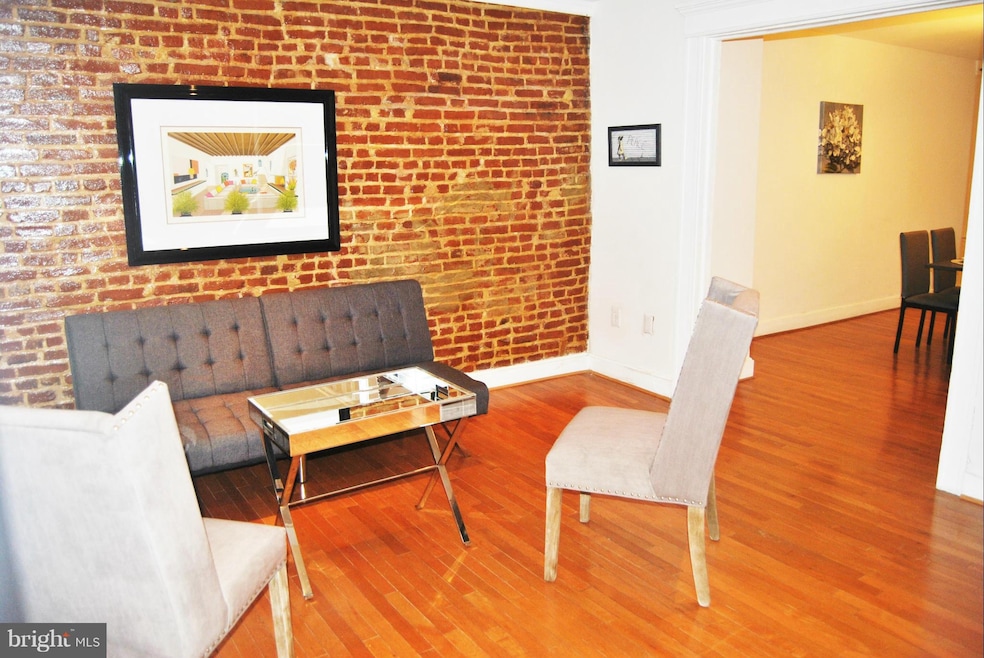 3523 Reisterstown Rd, Baltimore, MD 21215 - photo 1