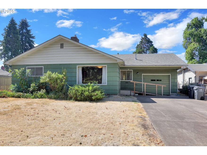 1331 G St, Springfield, OR 97477 - photo 1