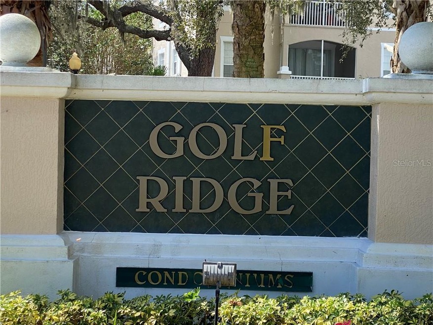 1212 S Hiawassee Rd unit 534, Orlando, FL 32835 - photo 1