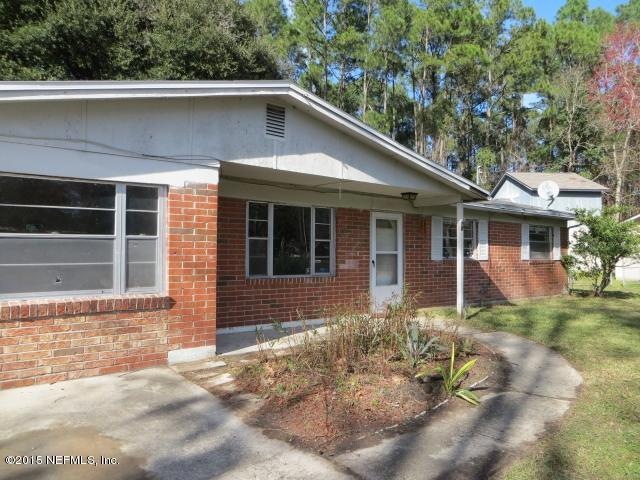 4519 Key Largo Dr, Jacksonville, FL 32218 - photo 1