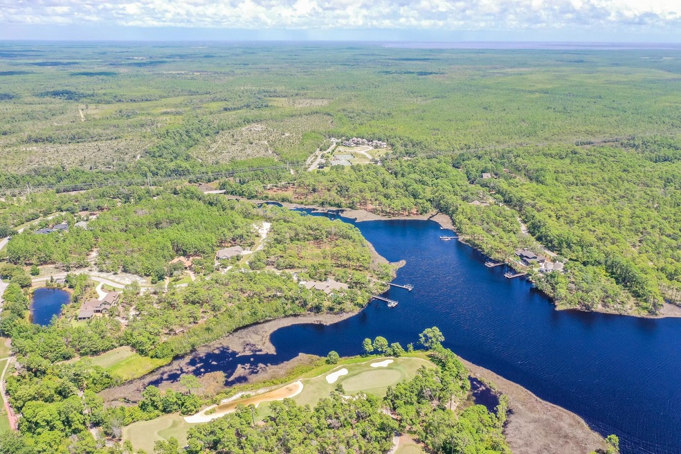 small_22100 Trumpett Trail lot _18