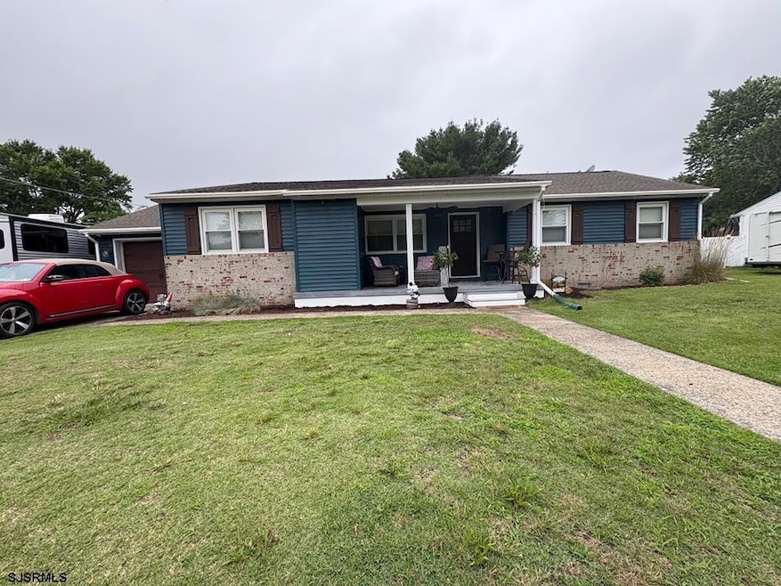For Sale $419,000
