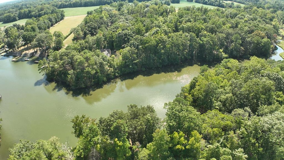 Lot 2 Waverly Ave, Kilmarnock, VA 22482 - photo 1