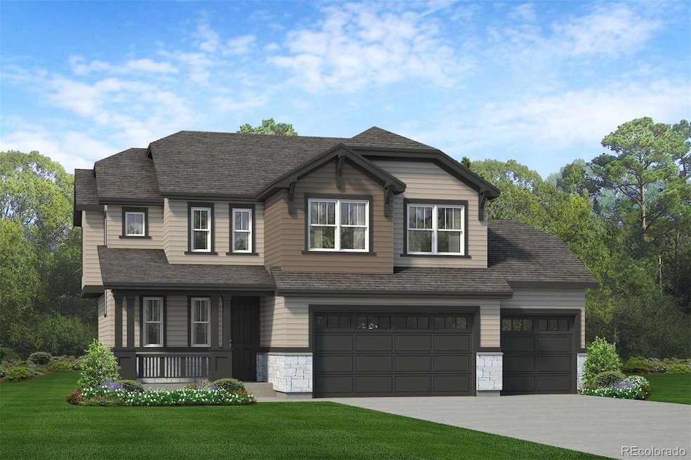 1701 Jennifer St, Brighton, CO 80601 - photo 1