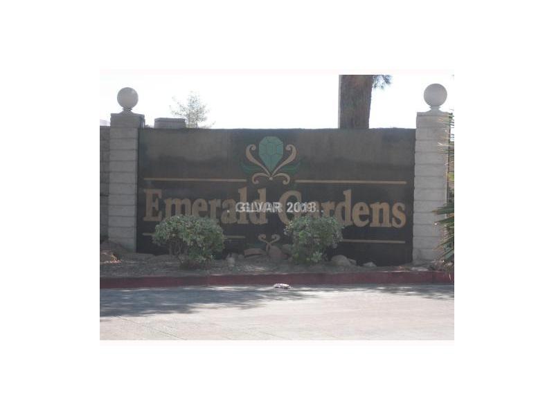 Property Photo. Community Name