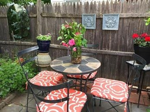 6 Arcadia St unit 1, Roxbury, MA 02119 - photo 1