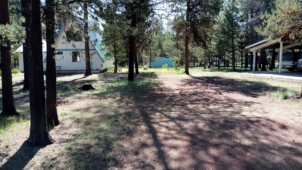 Pending $325,000