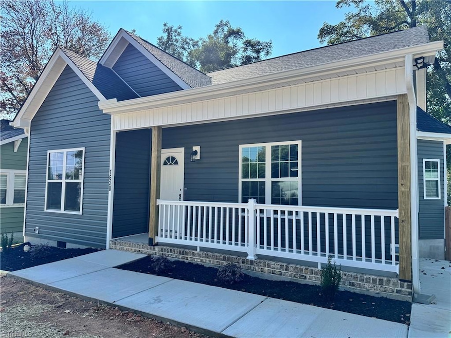 Under Contract $239,000