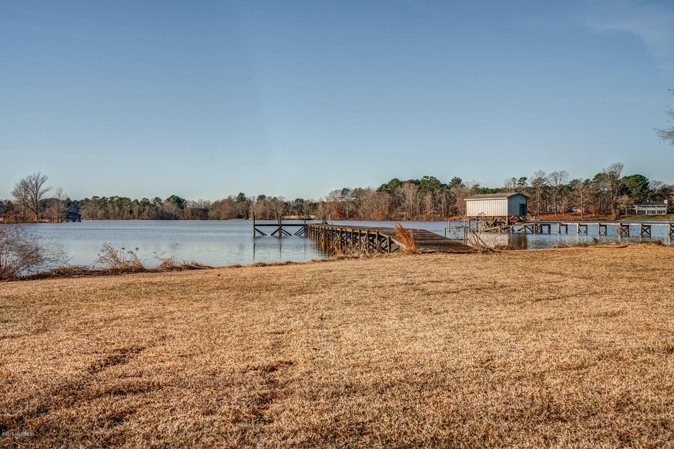 003-TarRiverCove-RockyMount-NC-small