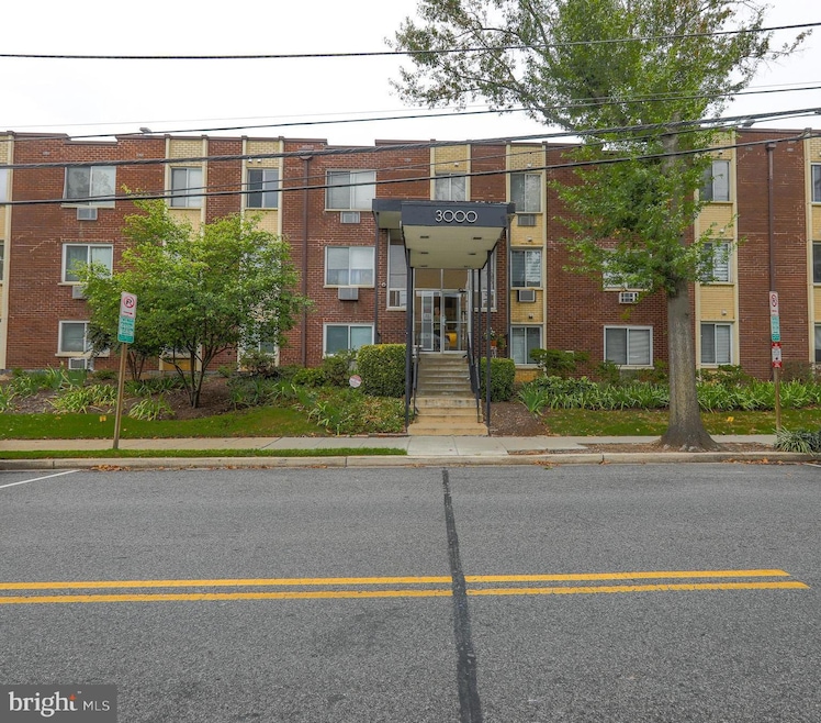 Sold $130,000 • Co-Listing Agent