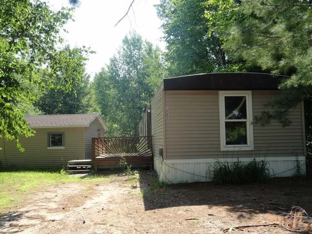 1302 Elm Blvd, Beaverton, MI 48612 - photo 1