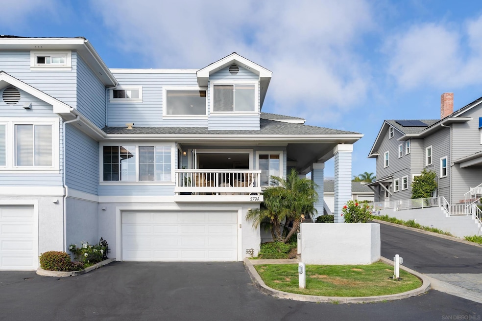 Sold $1,800,000 • Co-Listing Agent