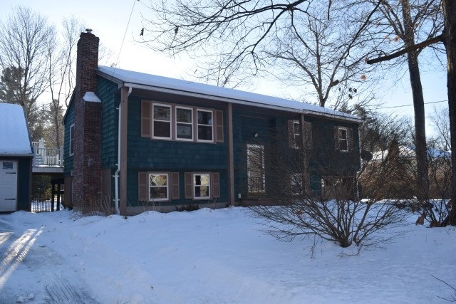 31 Juniper St, Rochester, NH 03867 - photo 1