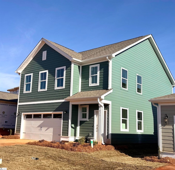 For Sale $359,210 • Co-Listing Agent