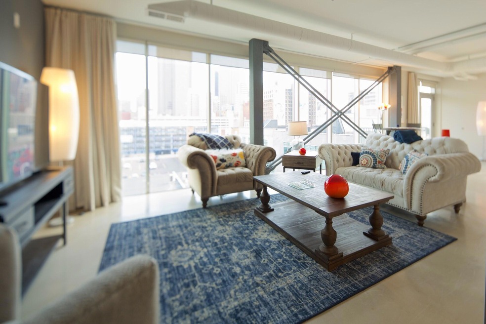 60 Spring 401 furnished for MLS - 13