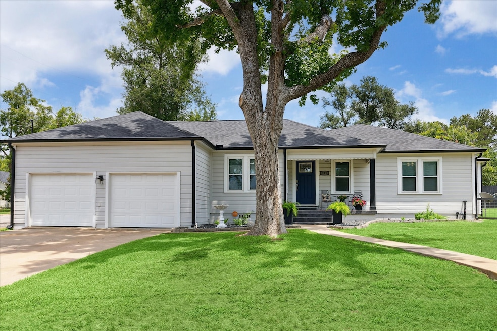 For Sale $399,000