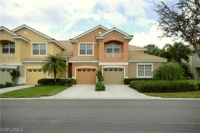 1600 Winding Oaks Way, Stonebridge Country Club