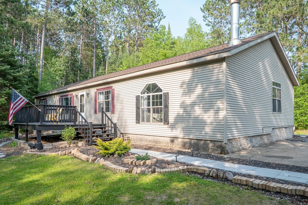 For Sale $294,500