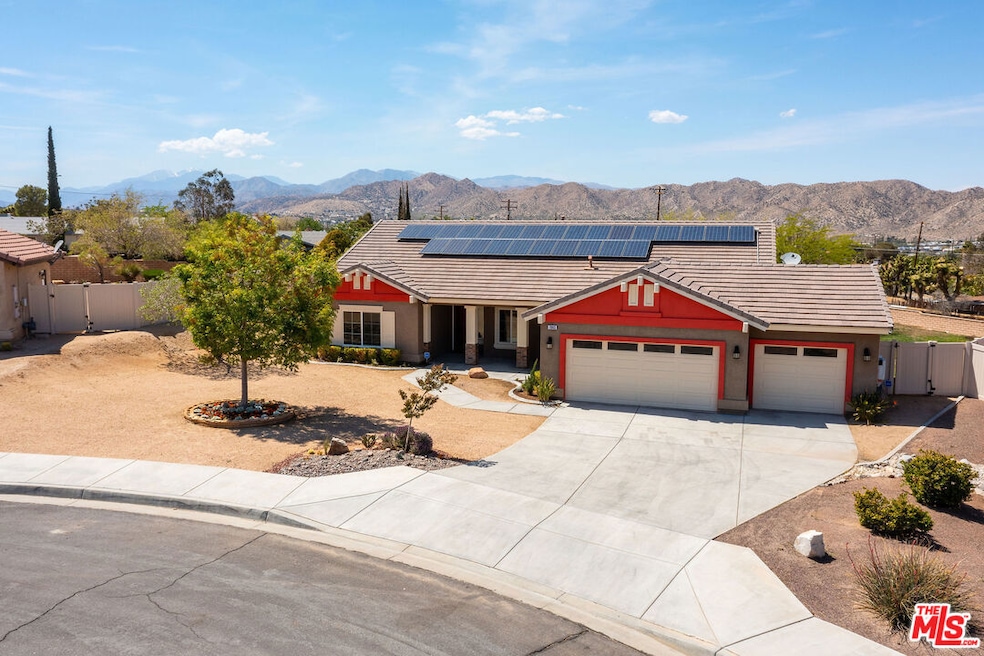 Sold $595,000