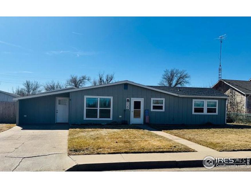 Sold $263,000