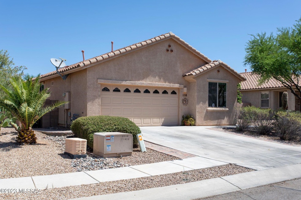 33-web-or-mls-46 W Fall Haven Way-33
