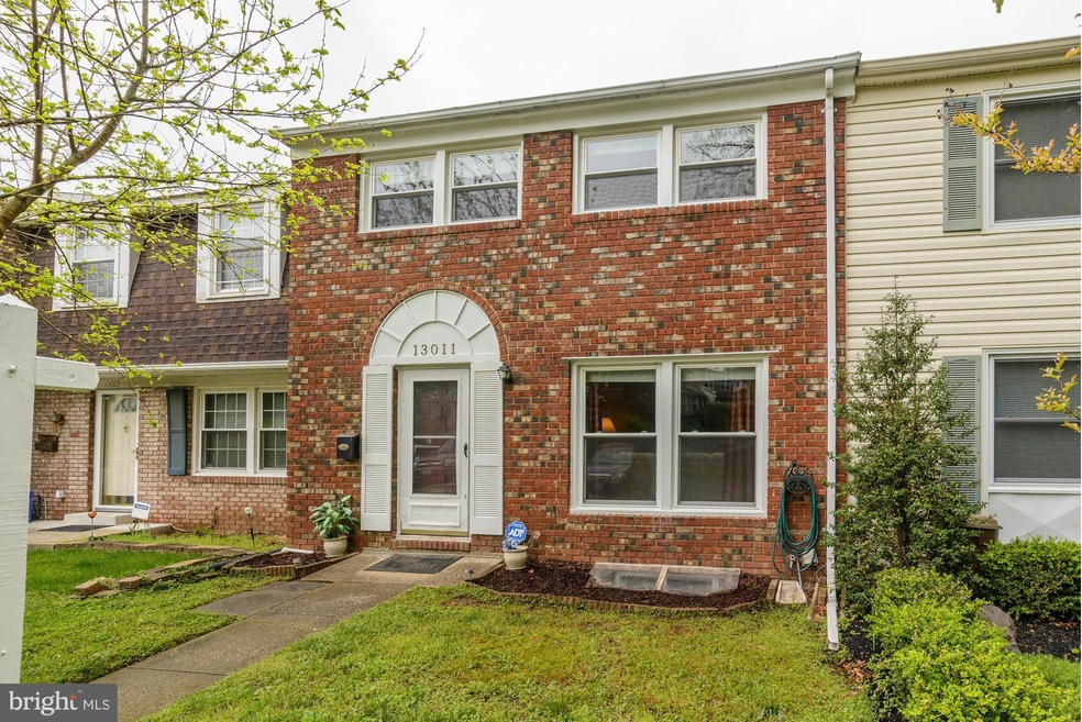 13011 Minneta Ln, Bowie, MD 20715 - photo 1
