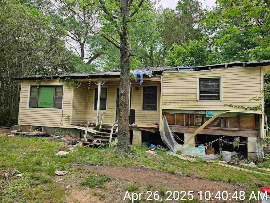 Sold $13,000 • Co-Listing Agent