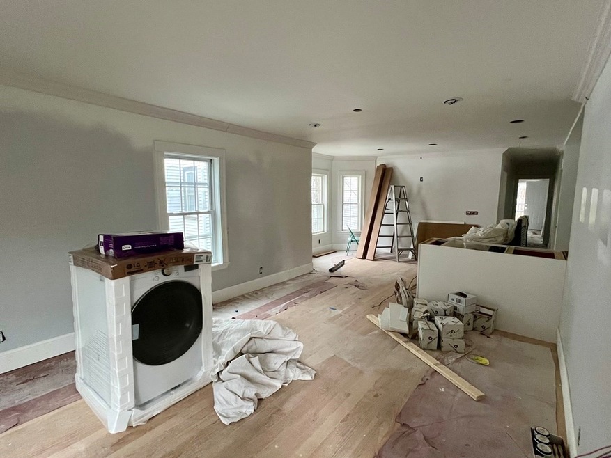 15 Upland Rd unit 3, Cambridge, MA 02140 - photo 1