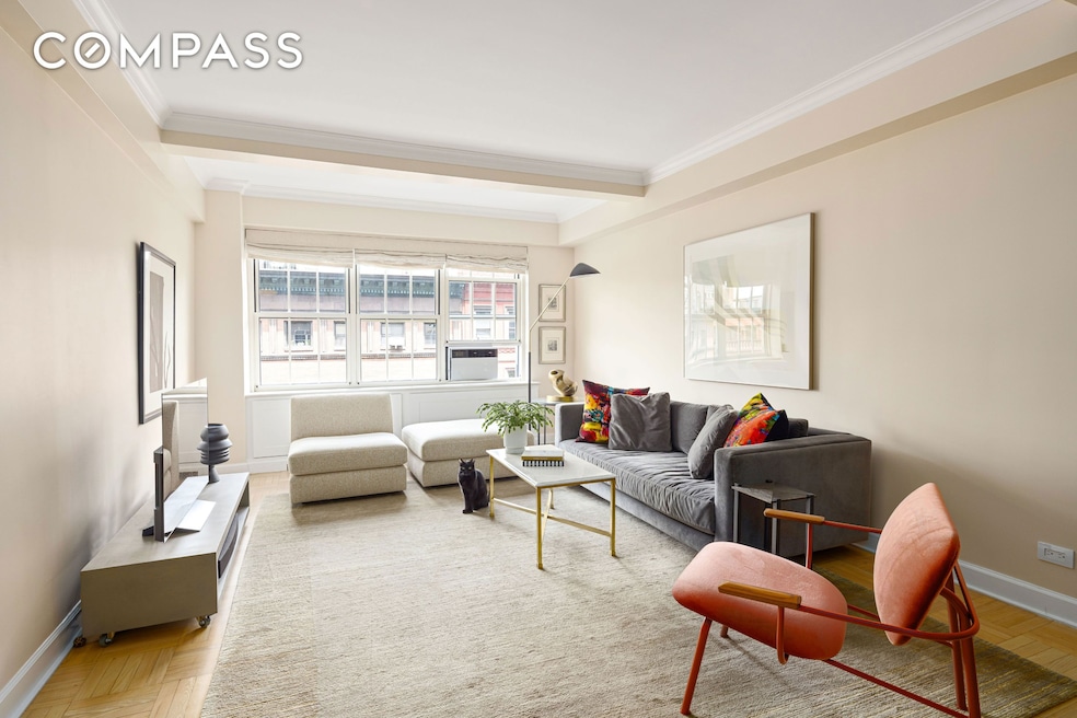 Sold $835,000 • Co-Listing Agent