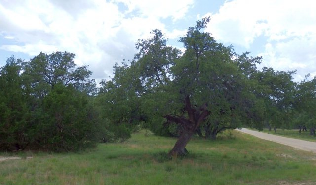 Lot 1A Balcones Dr unit 1-A, Fredericksburg, TX 78624 - photo 1