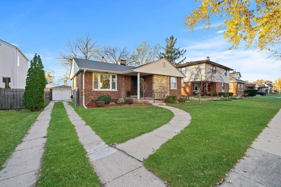 1440 Norfolk Ave, Westchester, IL 60154 - photo 1