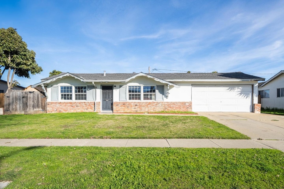 733 Saucito Ave, Salinas, CA 93906 | Homes.com