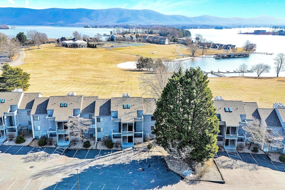 Sold $329,900