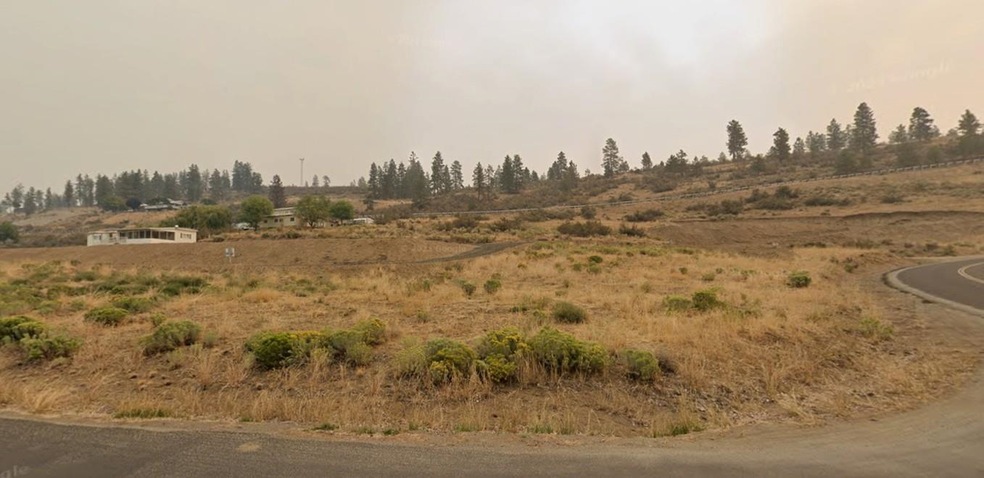 41970 Fawn Ln N, Deer Meadows, WA 99122 - photo 1