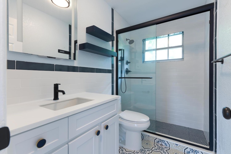 For Rent $1,950/month