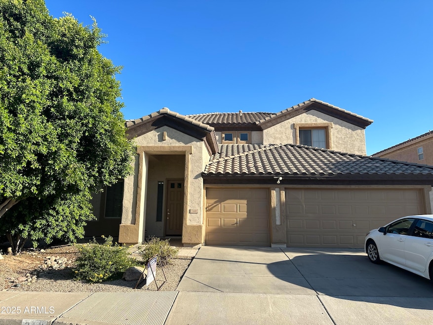 2441 E Binner Dr, Chandler, AZ 85225 - photo 1