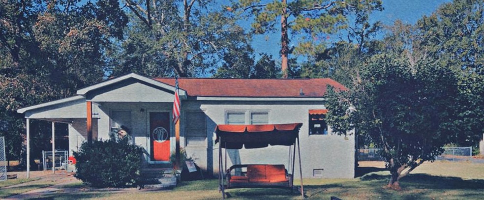 Main View