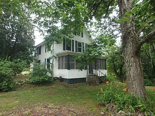319 Harwinton Ave, Plymouth, CT 06782 - photo 1