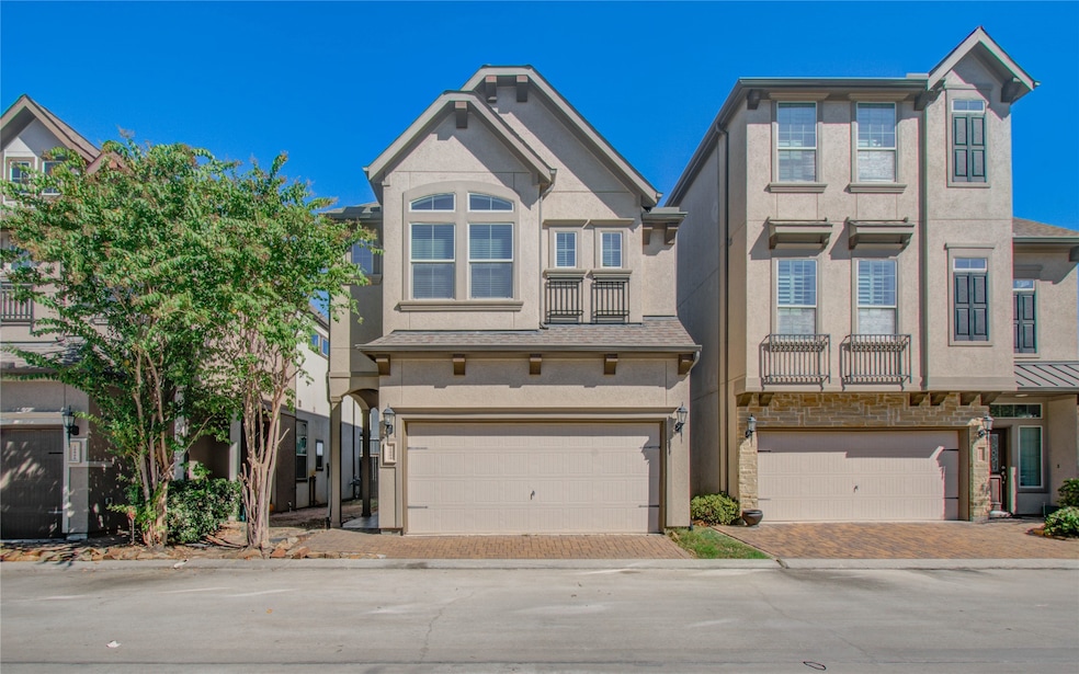 For Rent $2,650/month