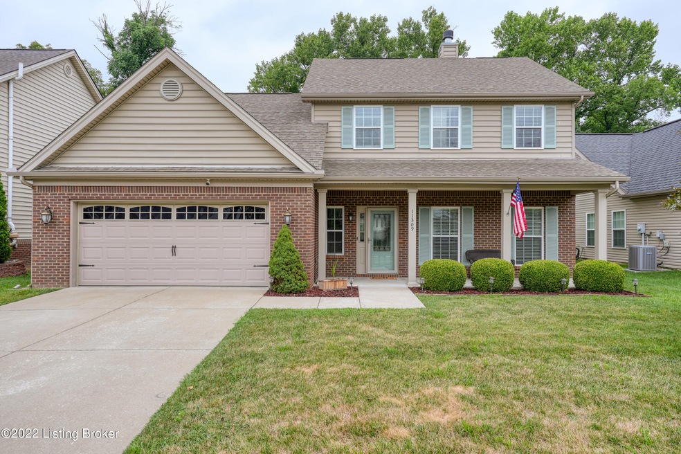 002 - 20210725 703606