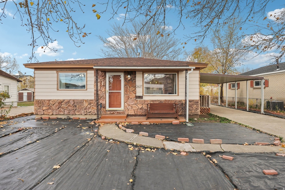 2637 S 8590 W, Magna, UT 84044 - photo 1