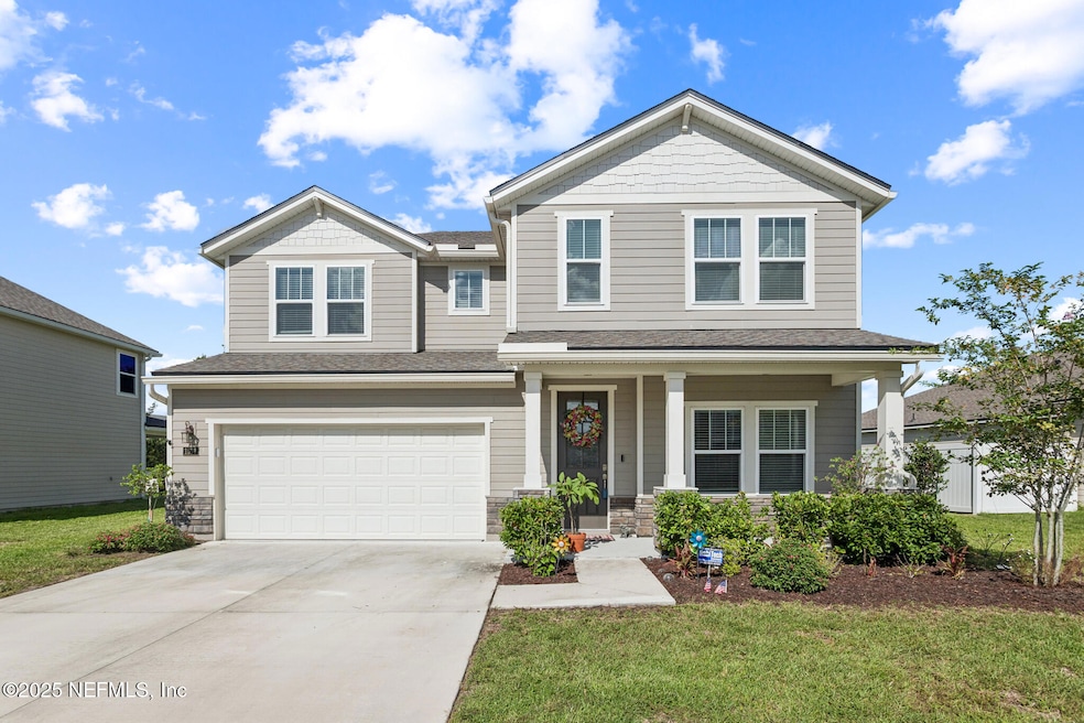 01_1571_Panther_Lk_Pkwy_Jacksonville_FL_