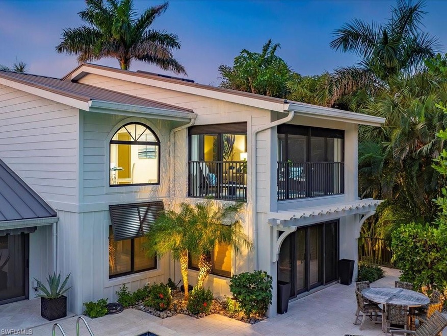 741 10th Ave S unit E, Naples, FL 34102 - photo 1